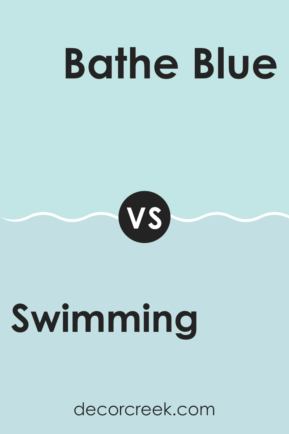 swimming_sw_6764_vs_bathe_blue_sw_6771