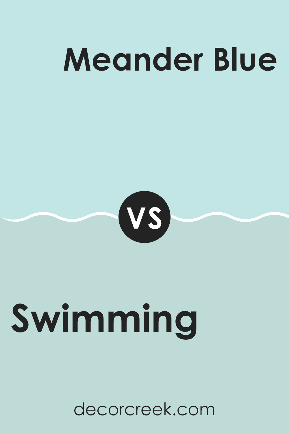 swimming_sw_6764_vs_meander_blue_sw_6484