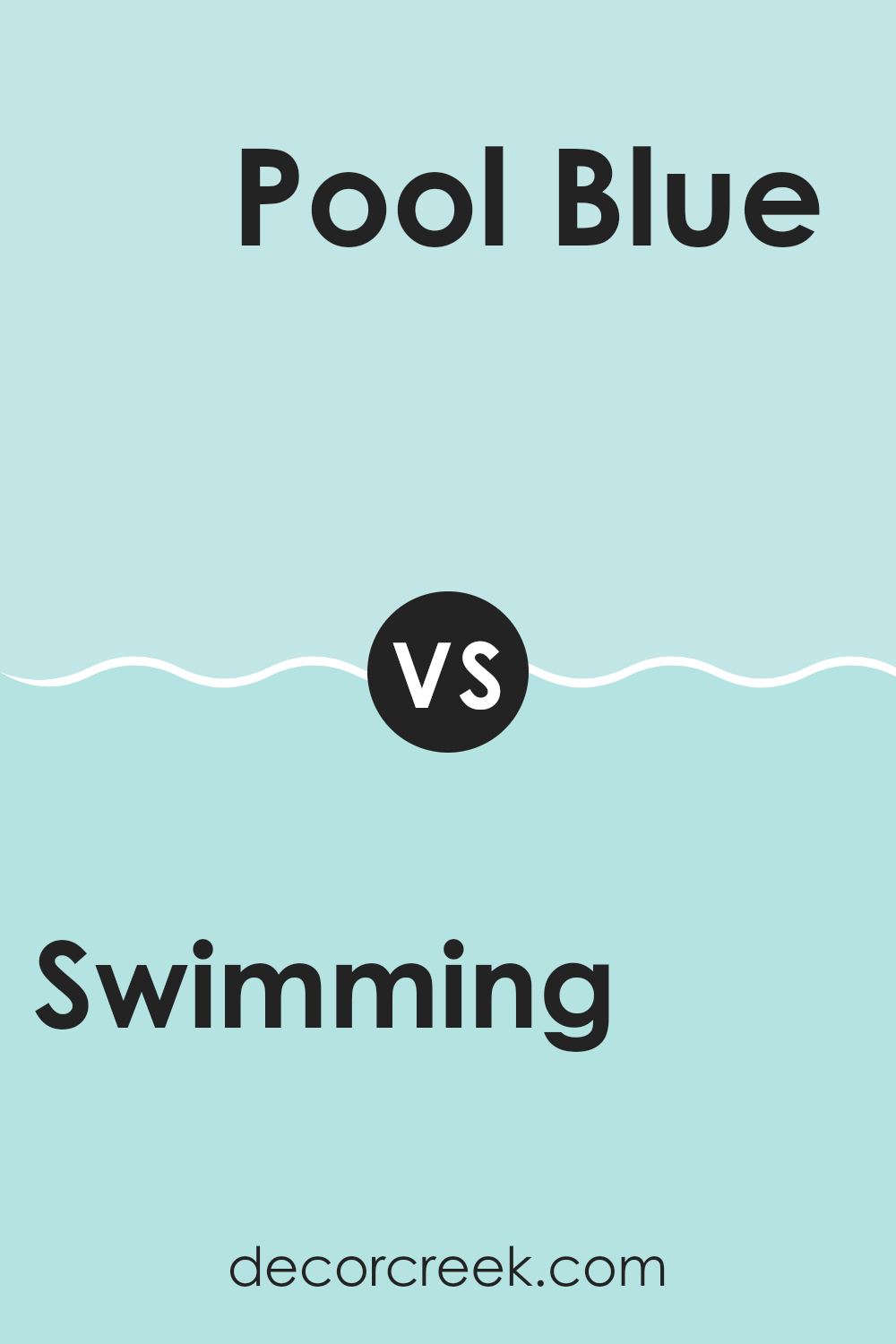 swimming_sw_6764_vs_pool_blue_sw_6944
