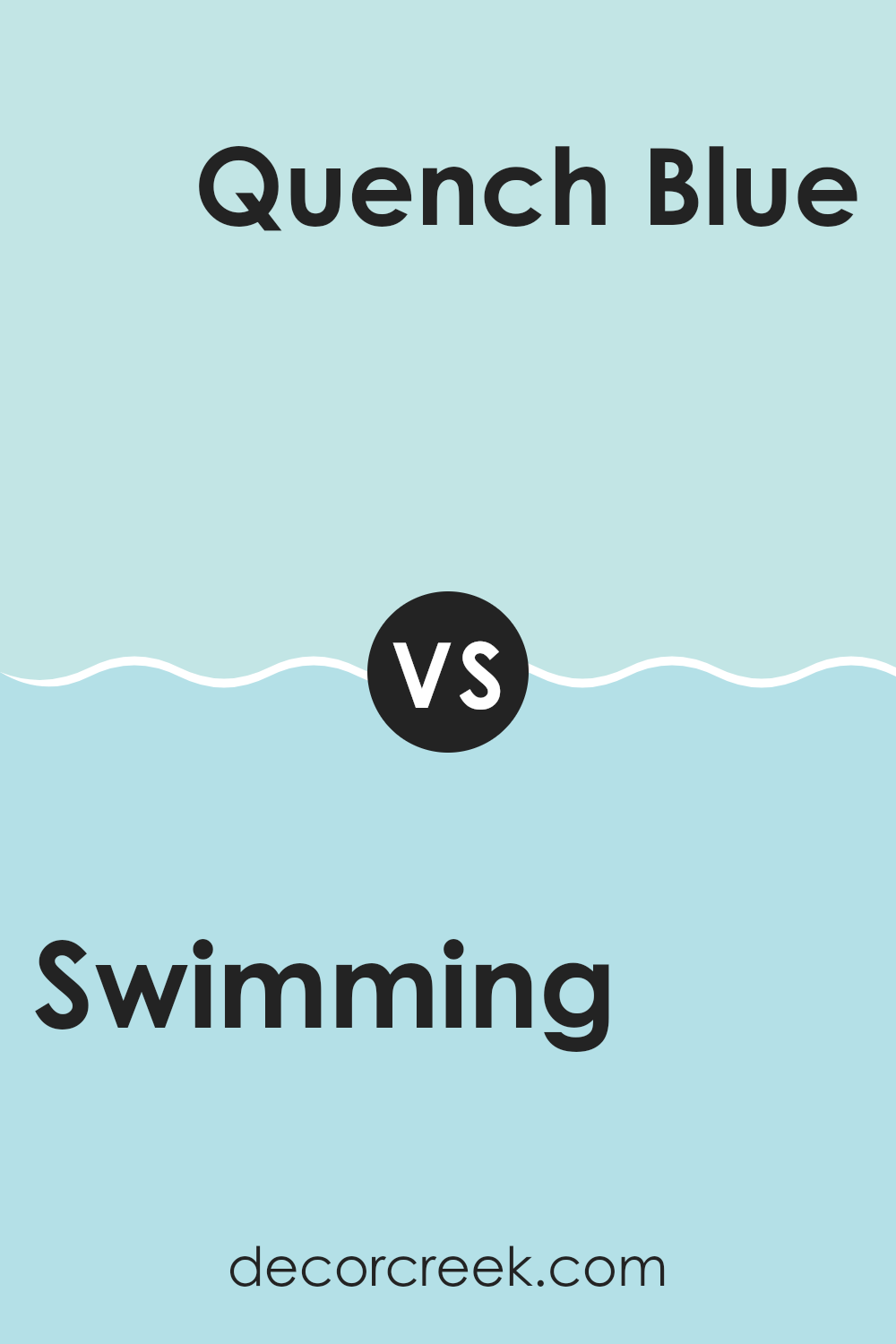 swimming_sw_6764_vs_quench_blue_sw_6785