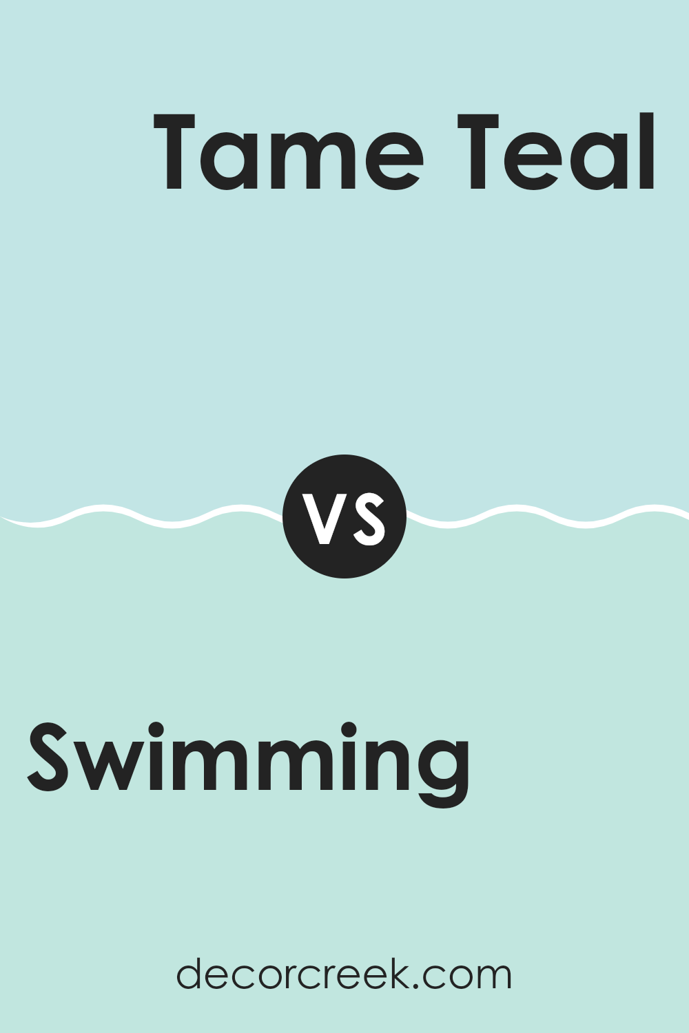 swimming_sw_6764_vs_tame_teal_sw_6757