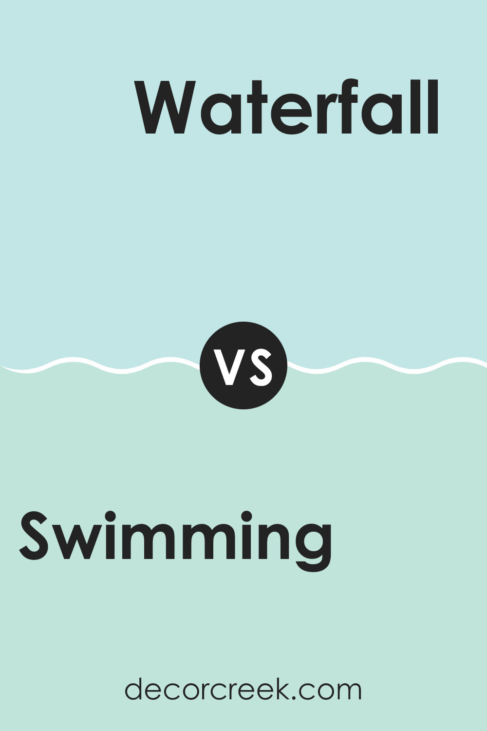 swimming_sw_6764_vs_waterfall_sw_6750
