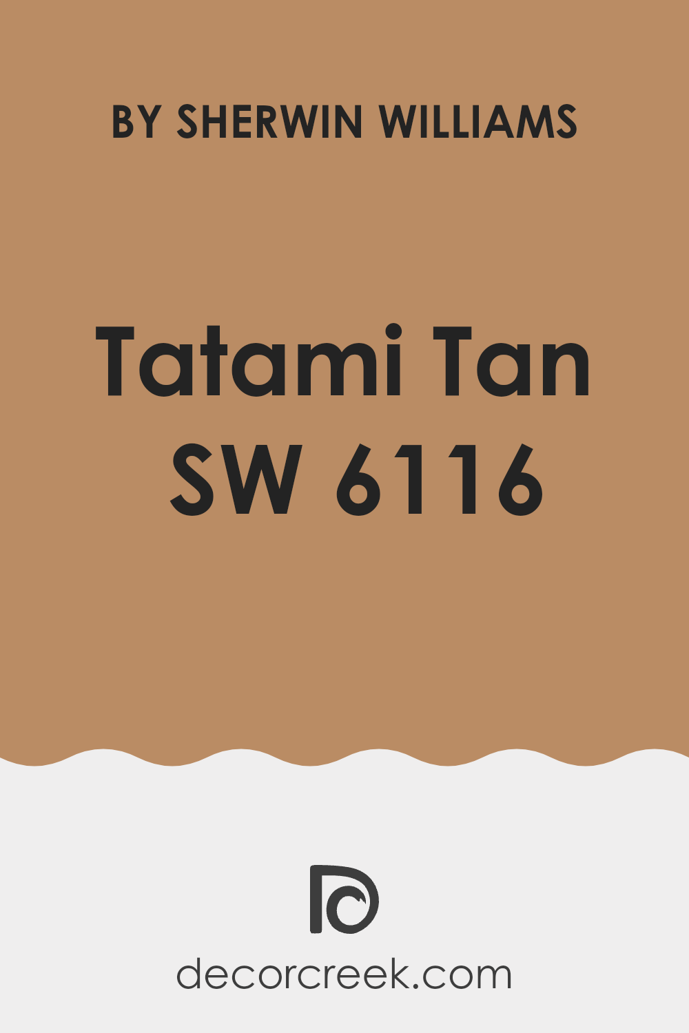 tatami_tan_sw_6116_paint_color_by_sherwin_williams