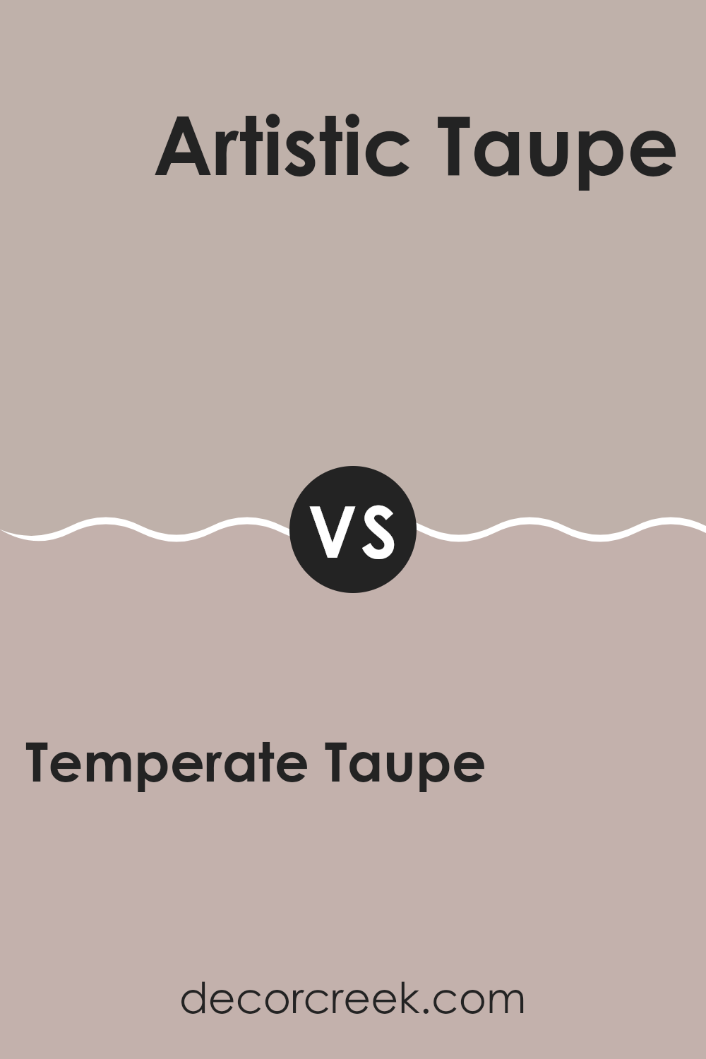 temperate_taupe_sw_6037_vs_artistic_taupe_sw_6030
