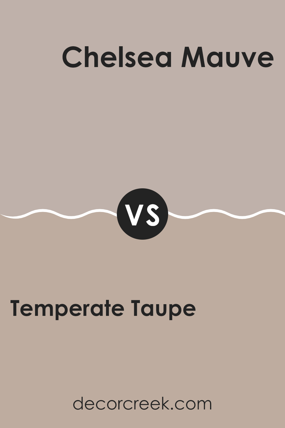 temperate_taupe_sw_6037_vs_chelsea_mauve_sw_0002