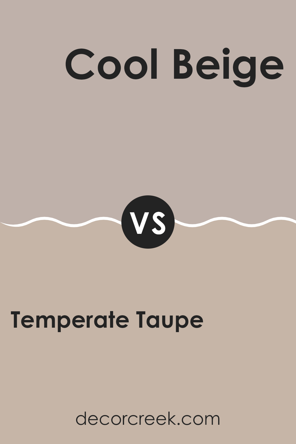 temperate_taupe_sw_6037_vs_cool_beige_sw_9086