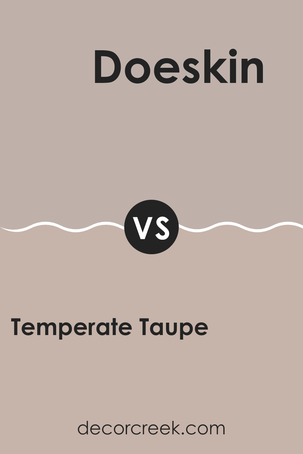 temperate_taupe_sw_6037_vs_doeskin_sw_6044
