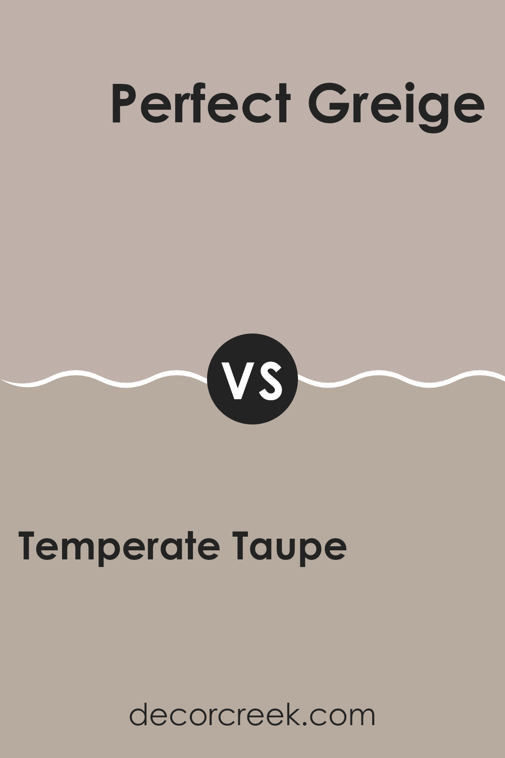 temperate_taupe_sw_6037_vs_perfect_greige_sw_6073