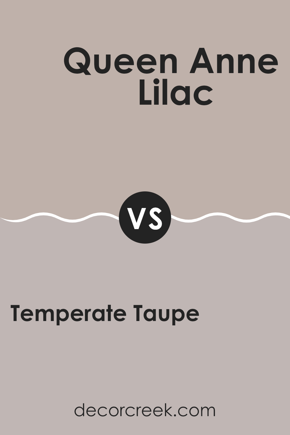 temperate_taupe_sw_6037_vs_queen_anne_lilac_sw_0021