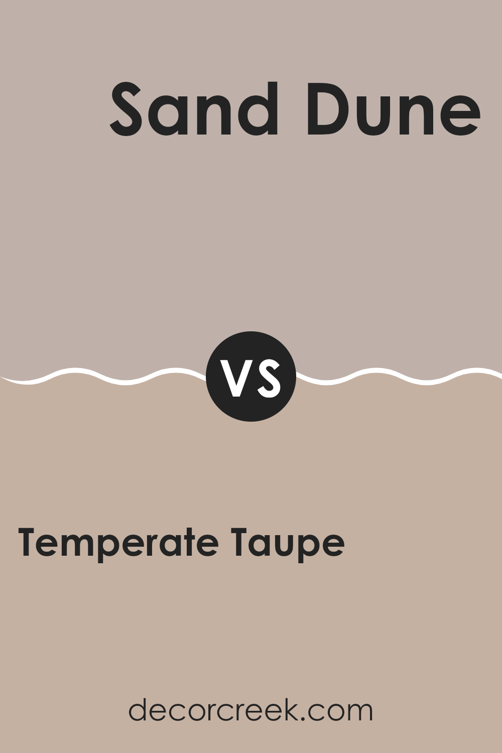 temperate_taupe_sw_6037_vs_sand_dune_sw_6086