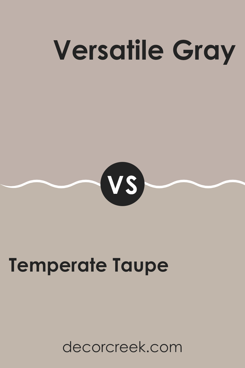 temperate_taupe_sw_6037_vs_versatile_gray_sw_6072