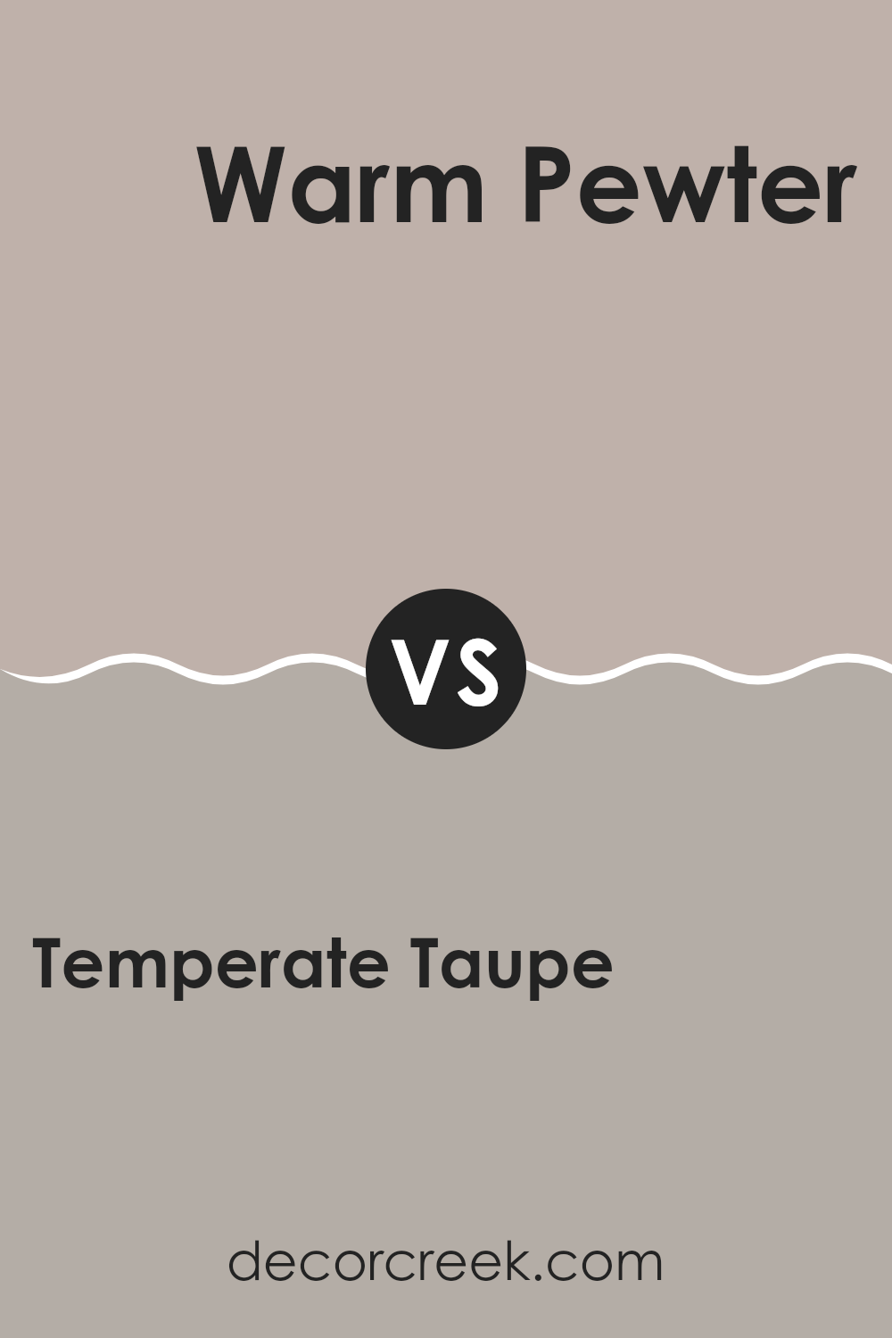 temperate_taupe_sw_6037_vs_warm_pewter_sw_9572