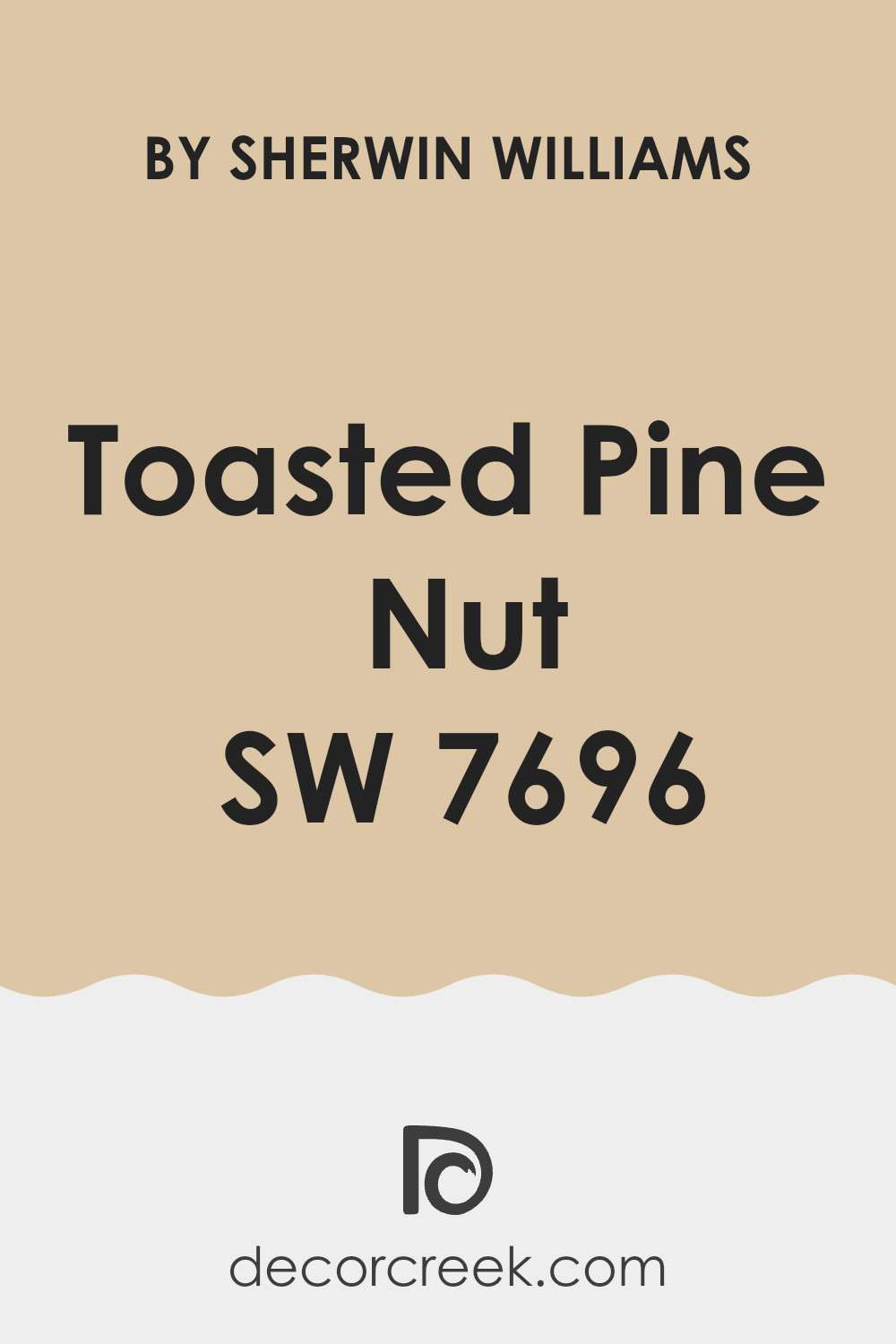 toasted_pine_nut_sw_7696_paint_color_by_sherwin_williams