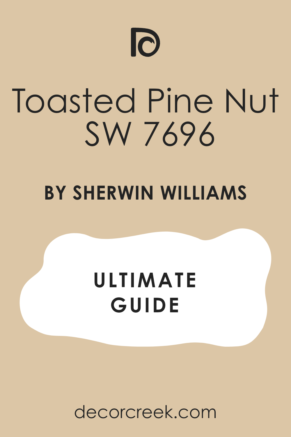 toasted_pine_nut_sw_7696_paint_color_by_sherwin_williams_ultimate_guide