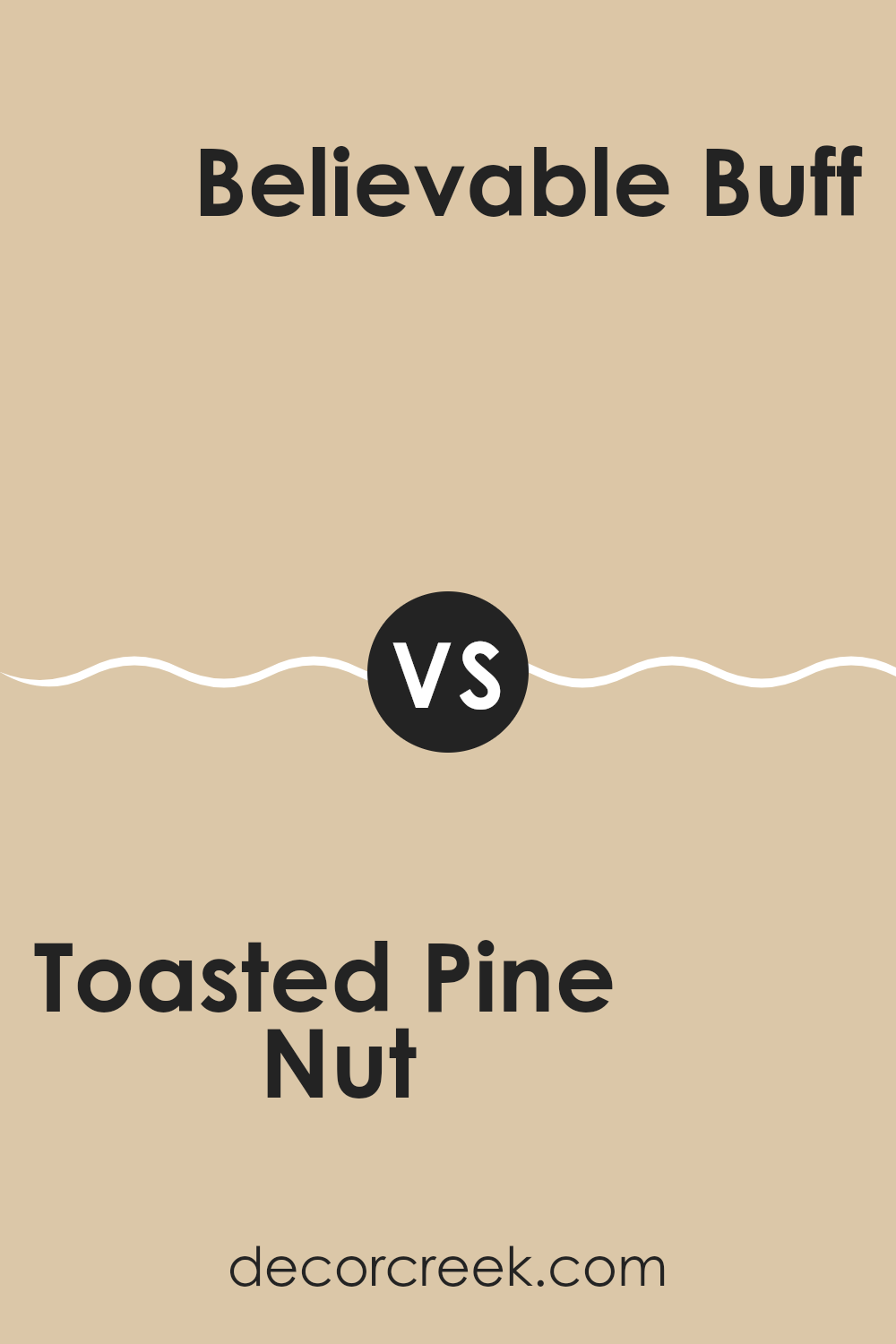 toasted_pine_nut_sw_7696_vs_believable_buff_sw_6120