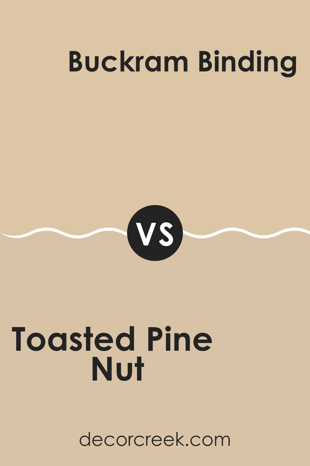 toasted_pine_nut_sw_7696_vs_buckram_binding_sw_0036
