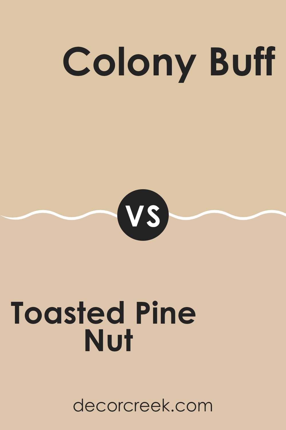 toasted_pine_nut_sw_7696_vs_colony_buff_sw_7723