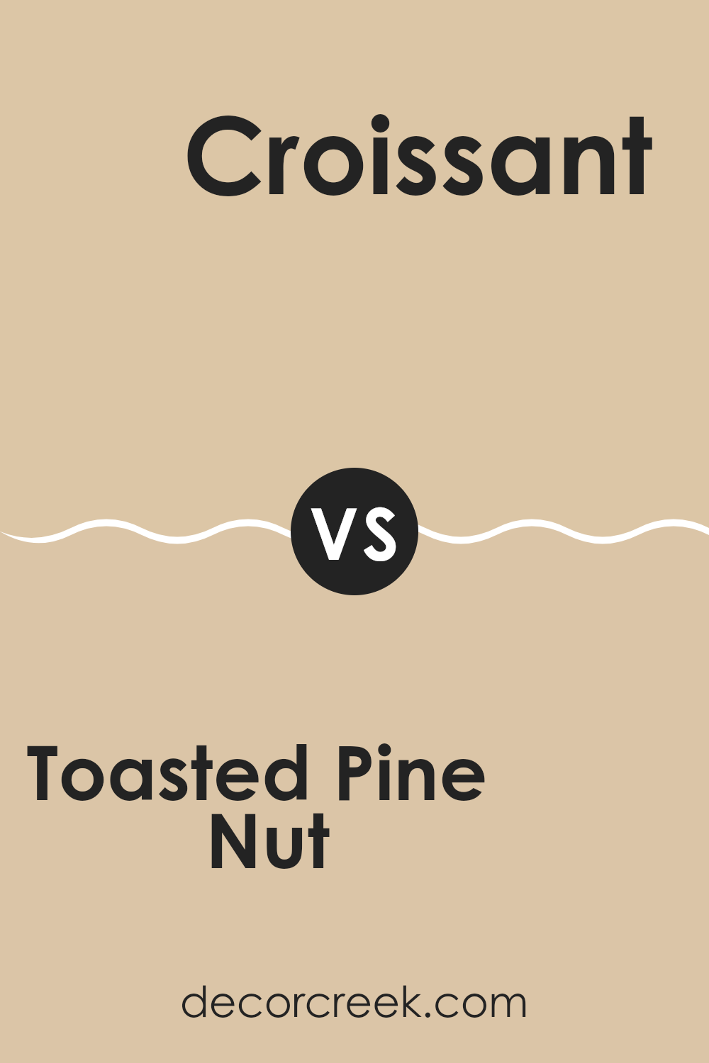 toasted_pine_nut_sw_7696_vs_croissant_sw_7716
