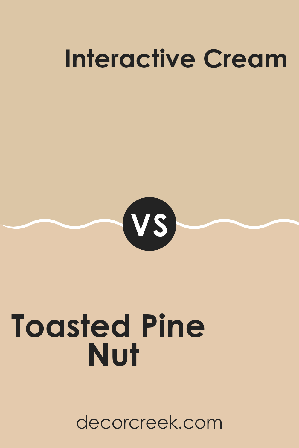toasted_pine_nut_sw_7696_vs_interactive_cream_sw_6113