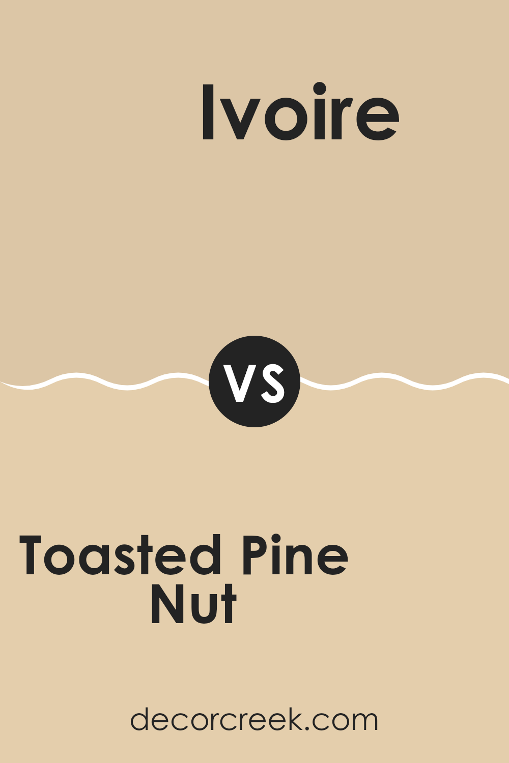 toasted_pine_nut_sw_7696_vs_ivoire_sw_6127