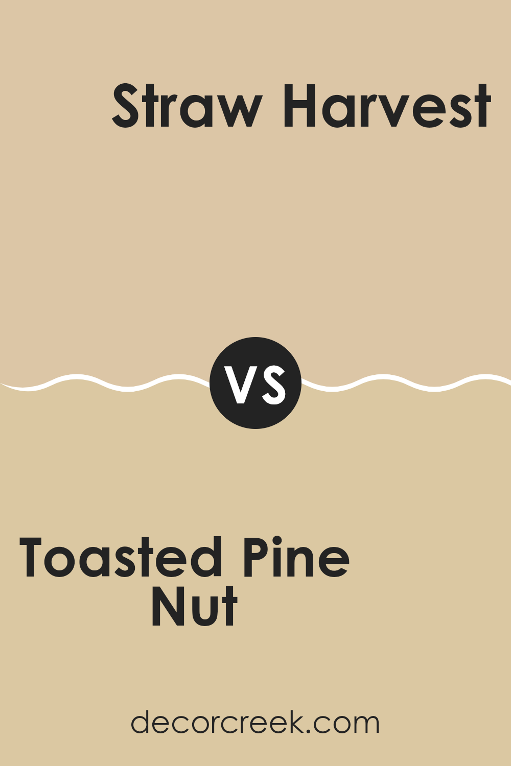 toasted_pine_nut_sw_7696_vs_straw_harvest_sw_7698