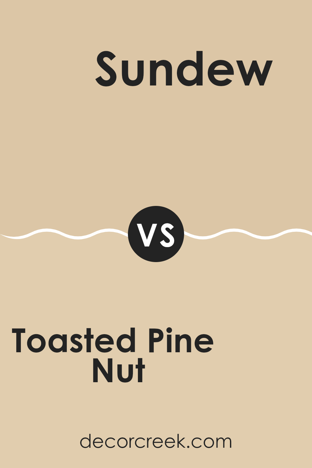 toasted_pine_nut_sw_7696_vs_sundew_sw_7688
