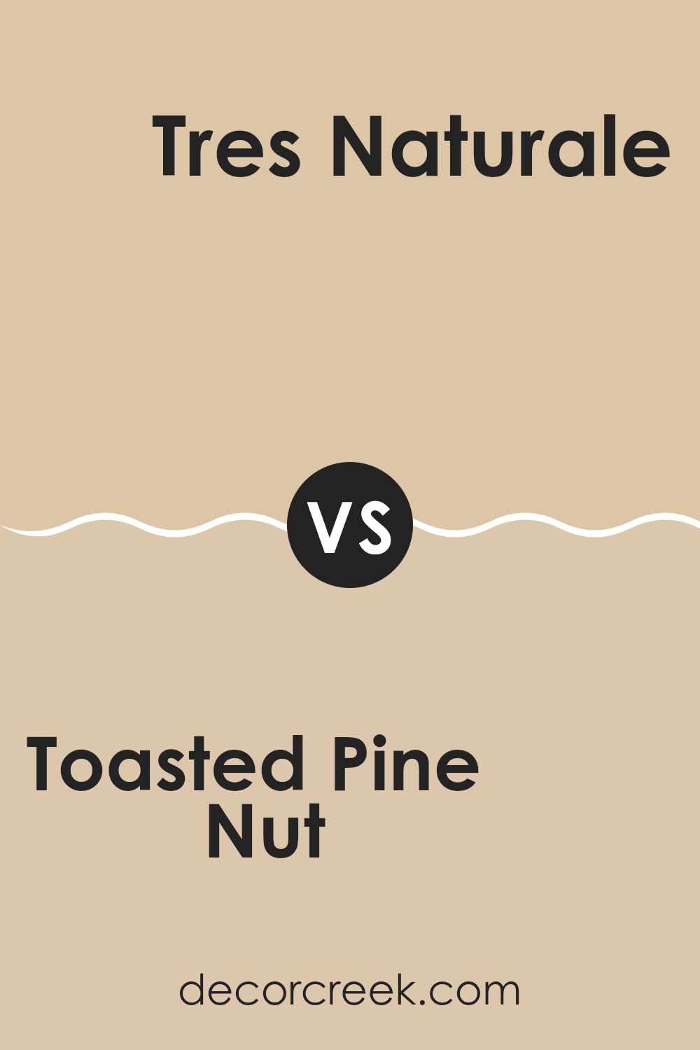 toasted_pine_nut_sw_7696_vs_tres_naturale_sw_9101