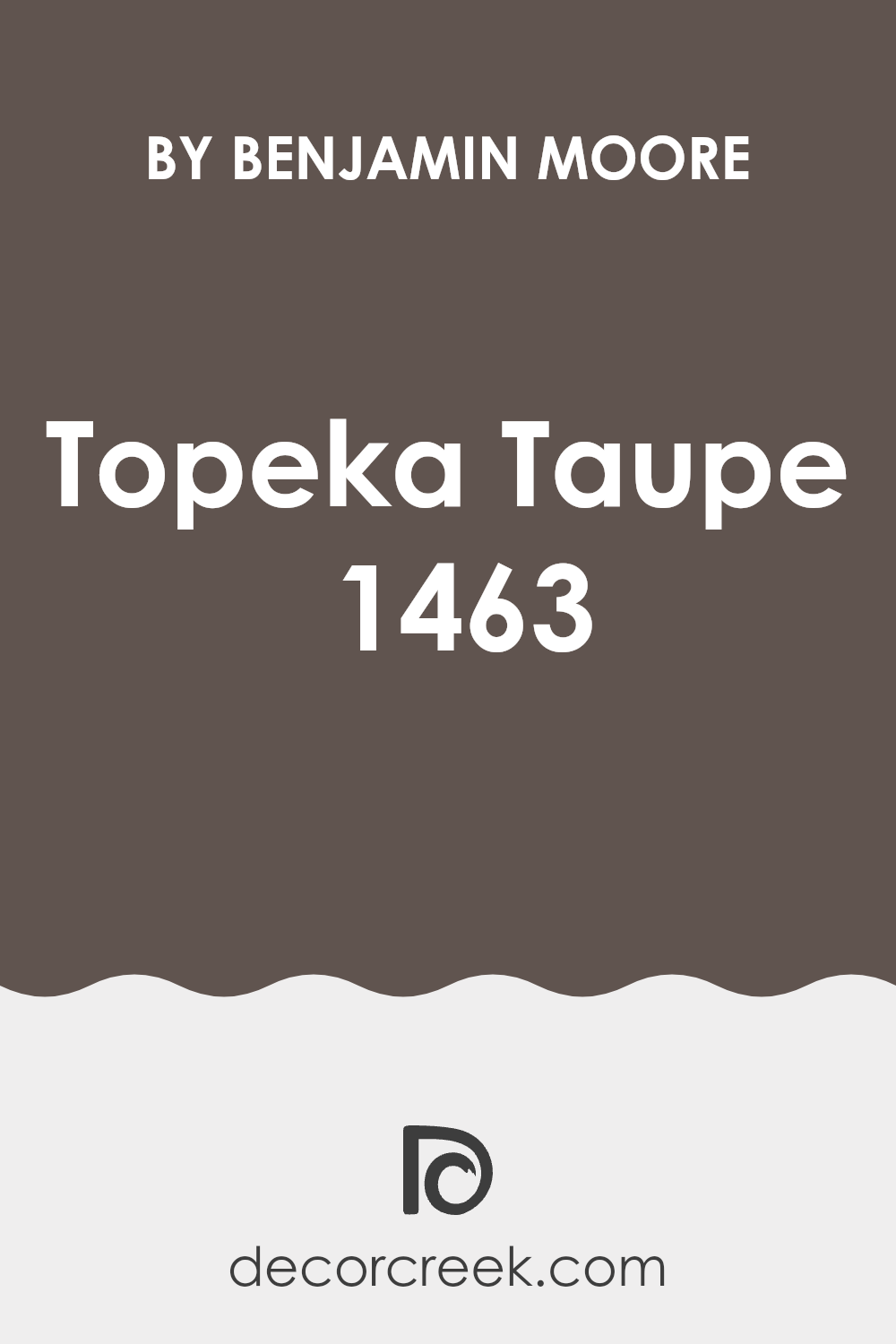 topeka_taupe_1463_paint_color_by_benjamin_moore