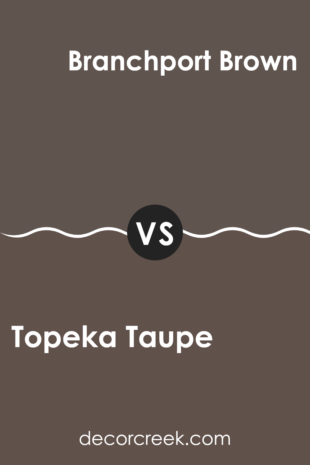 topeka_taupe_1463_vs_branchport_brown_hc_72