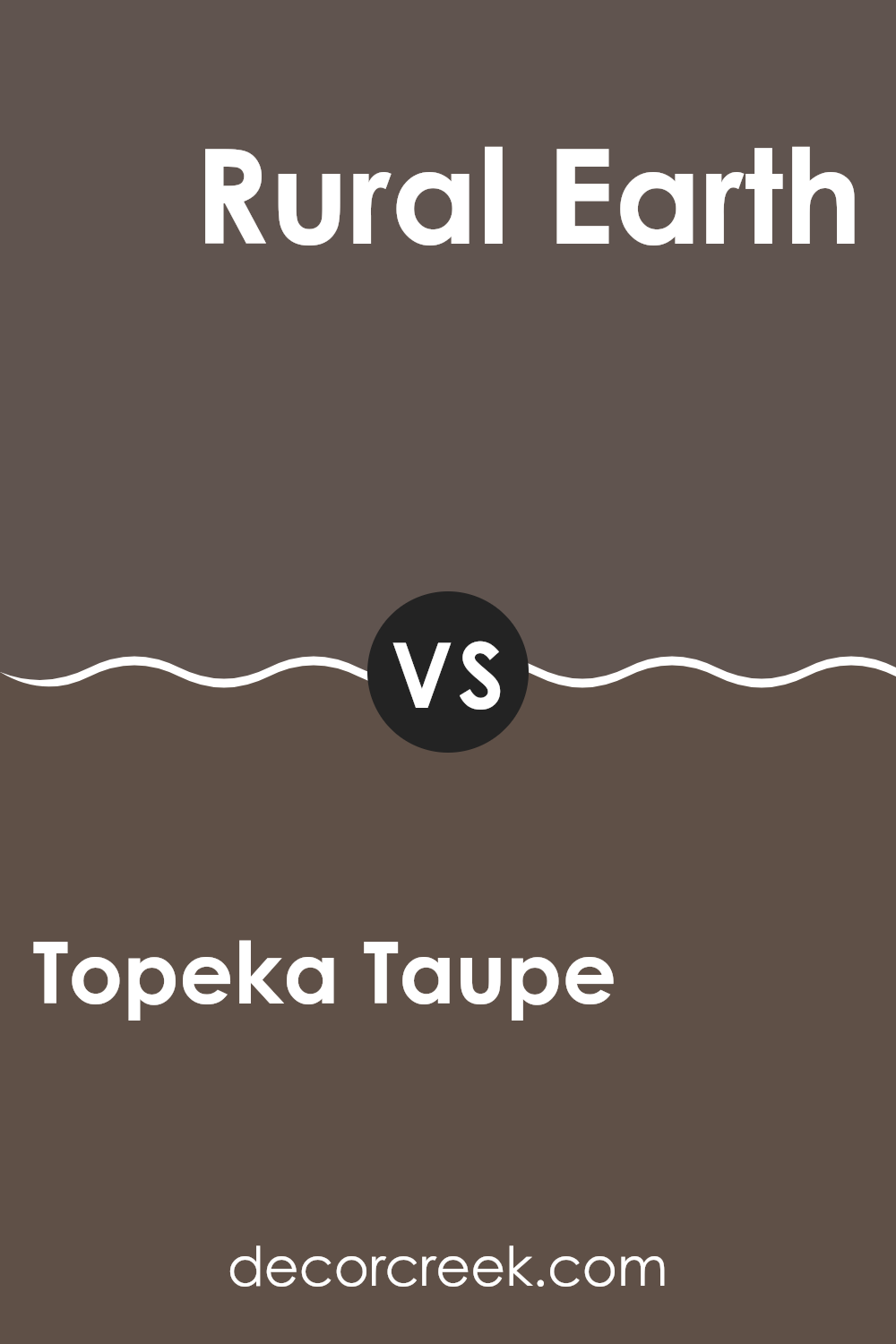 topeka_taupe_1463_vs_rural_earth_1239