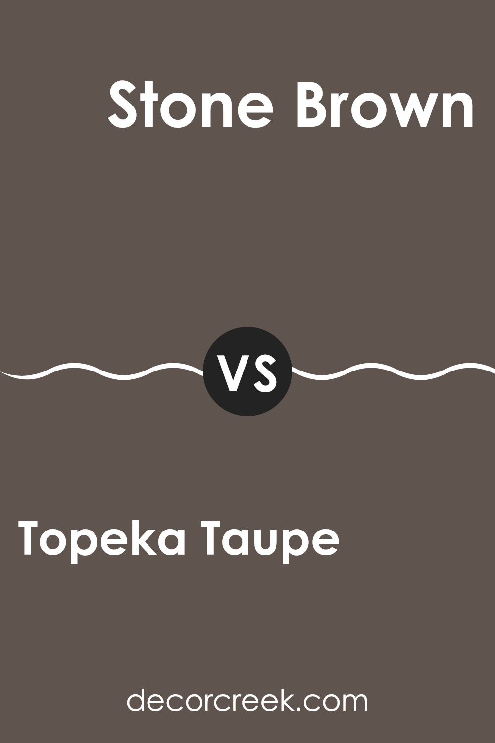 topeka_taupe_1463_vs_stone_brown_2112_30