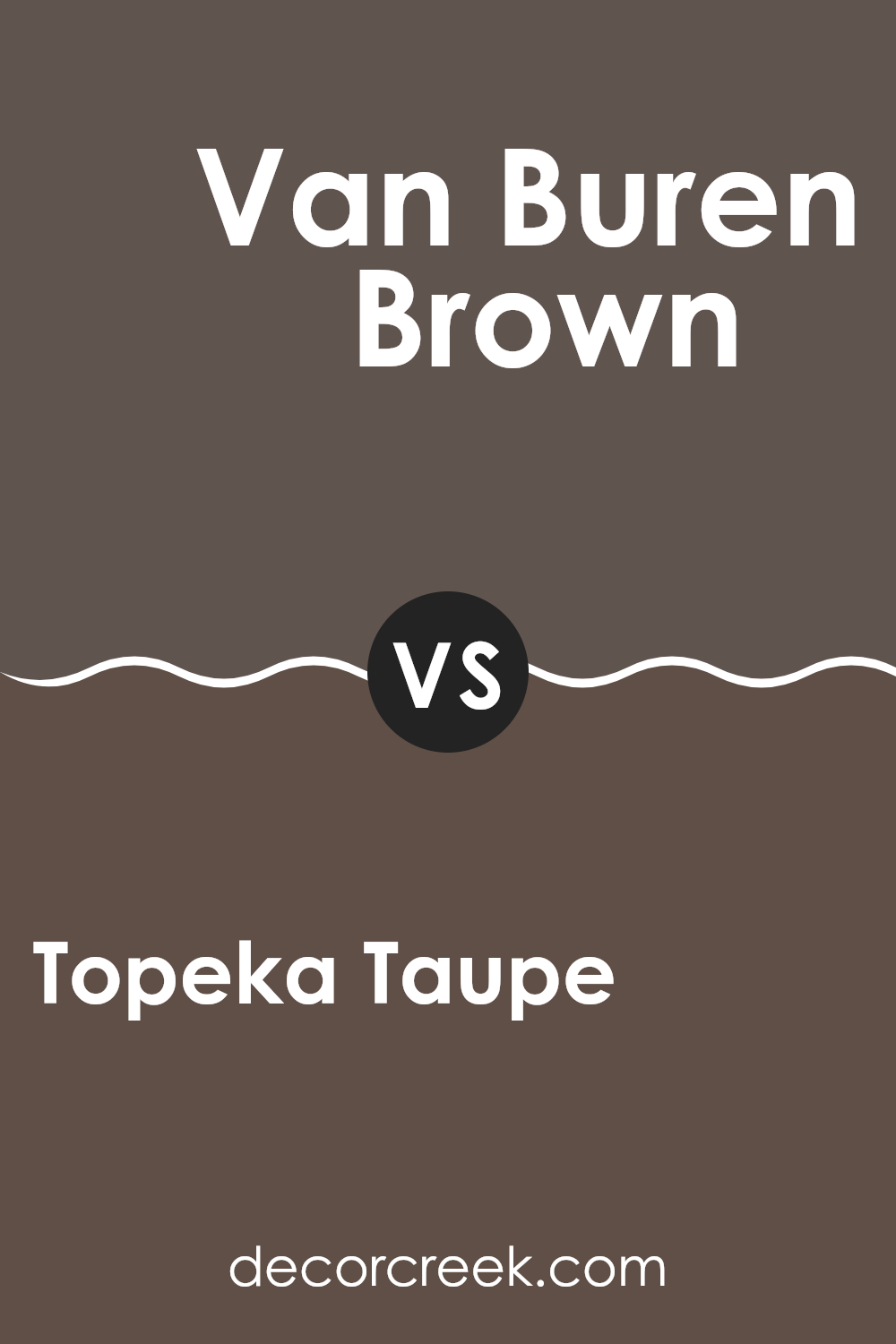 topeka_taupe_1463_vs_van_buren_brown_hc_70