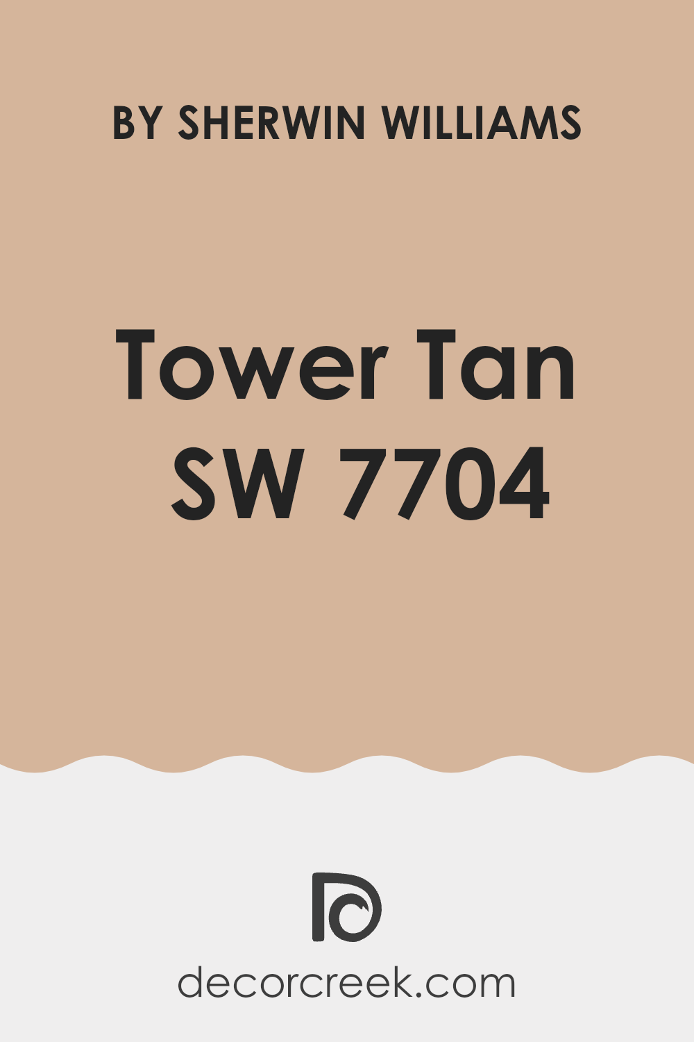 tower_tan_sw_7704_paint_color_by_sherwin_williams