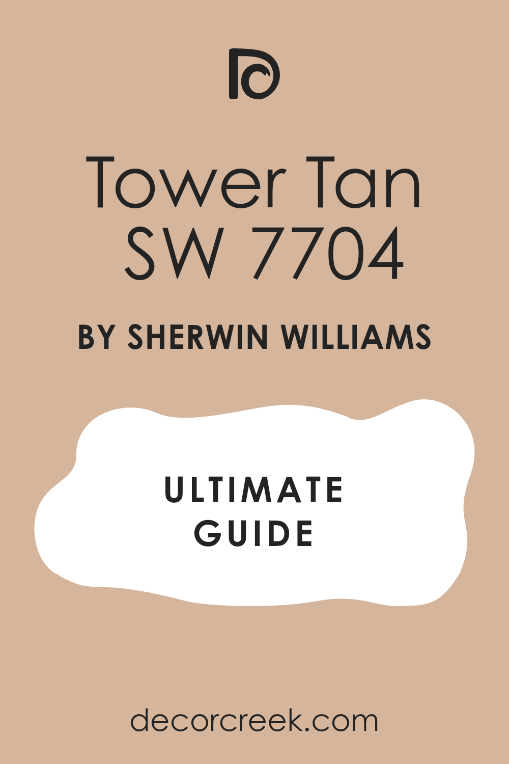 tower_tan_sw_7704_paint_color_by_sherwin_williams_ultimate_guide