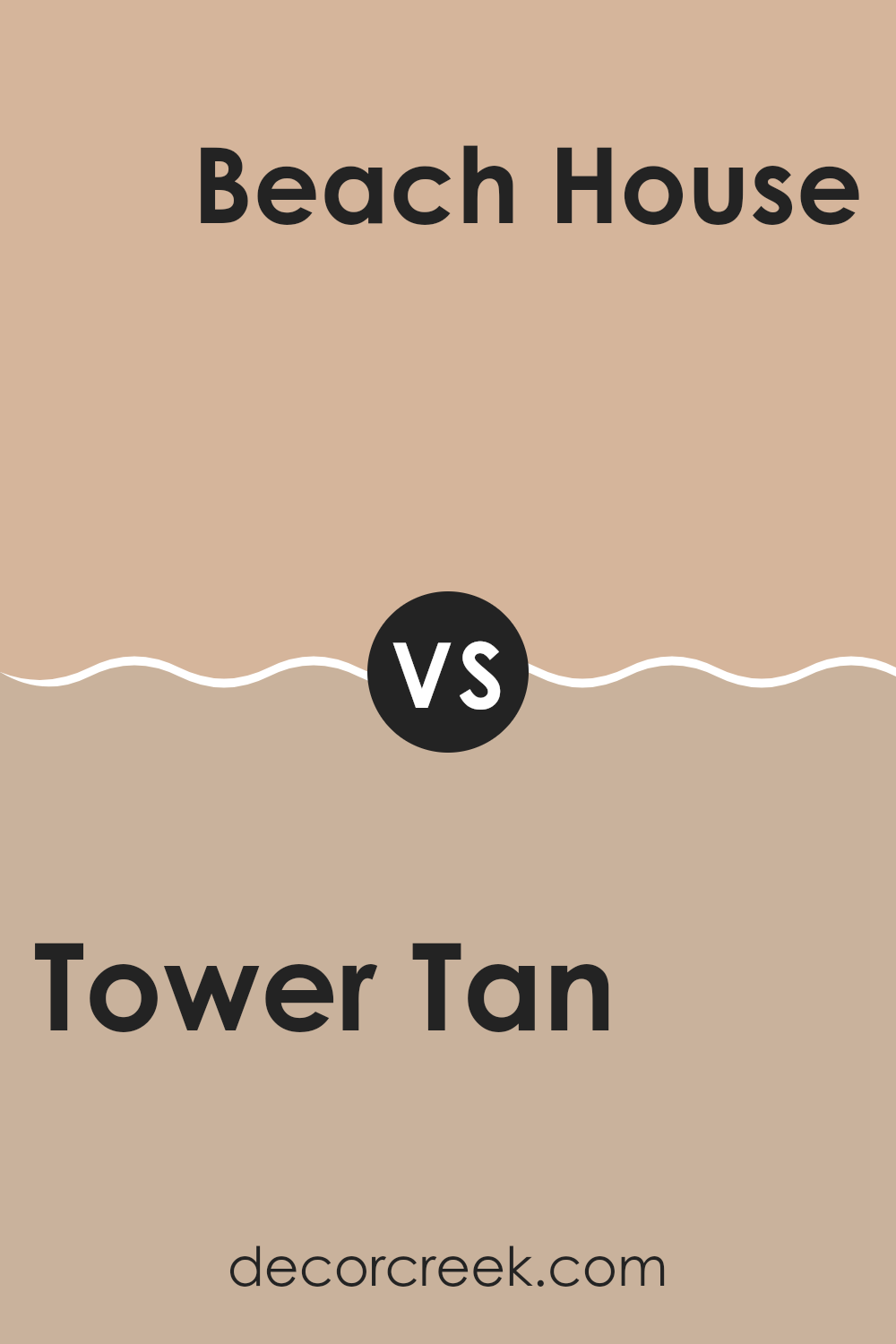 tower_tan_sw_7704_vs_beach_house_sw_7518