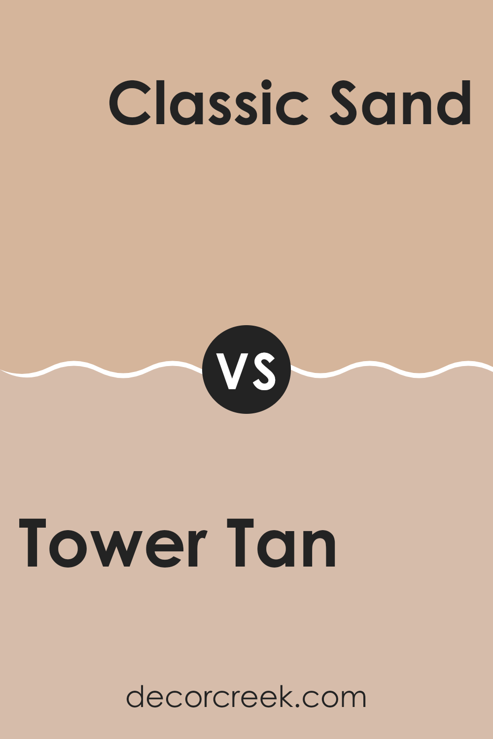 tower_tan_sw_7704_vs_classic_sand_sw_0056