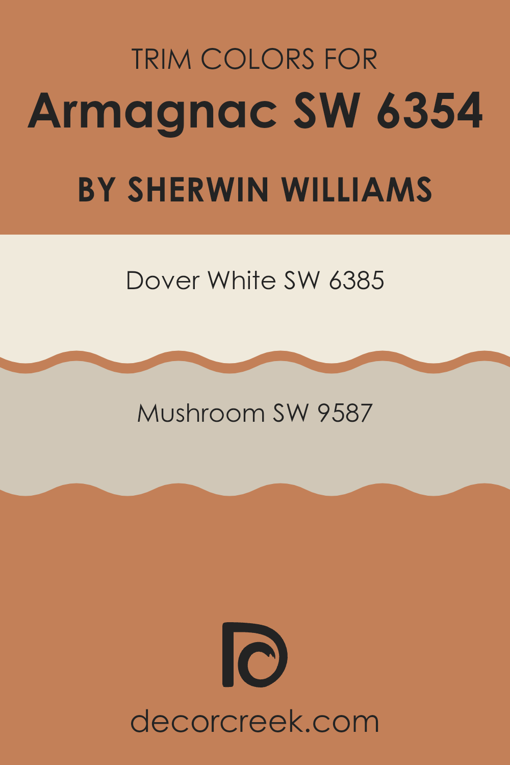 trim_colors_of_armagnac_sw_6354