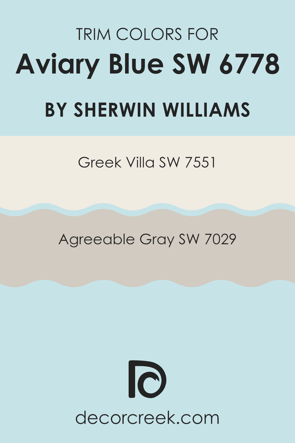 trim_colors_of_aviary_blue_sw_6778