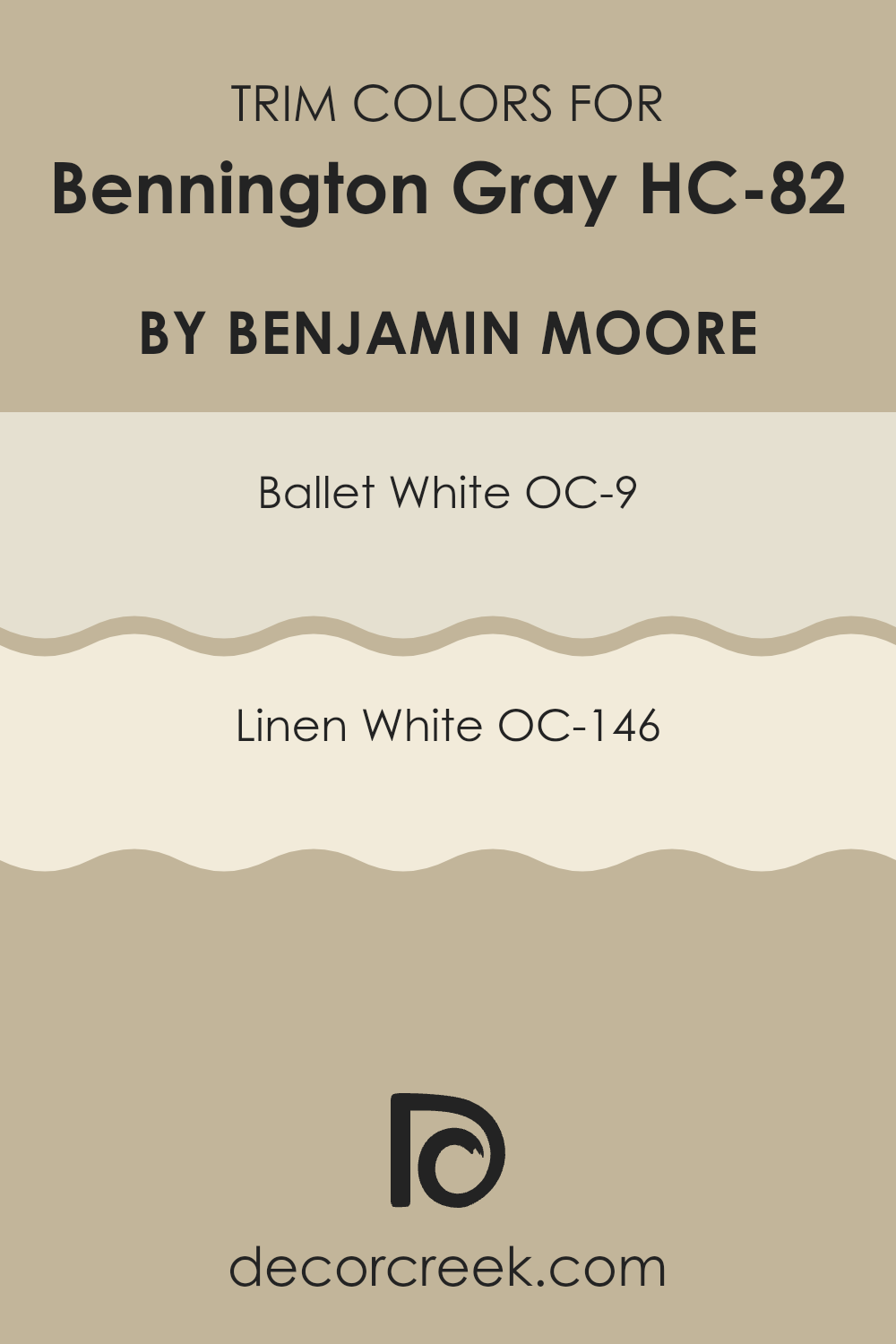 trim_colors_of_bennington_gray_hc_82