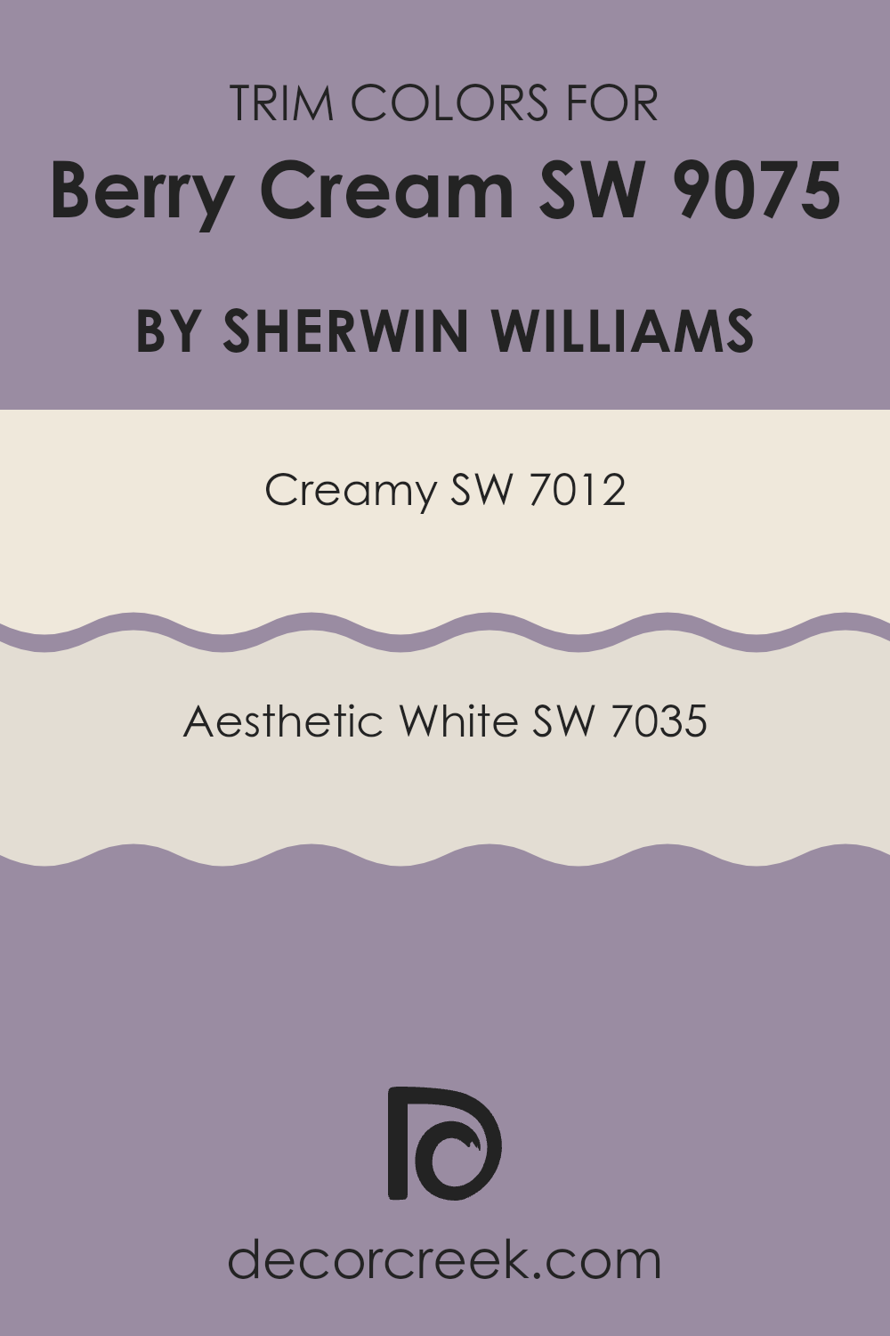 trim_colors_of_berry_cream_sw_9075
