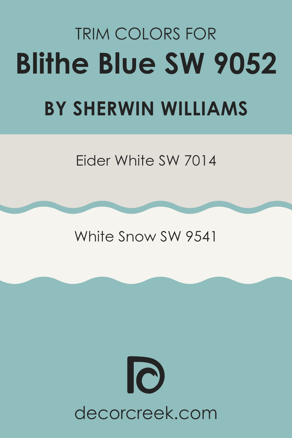 trim_colors_of_blithe_blue_sw_9052