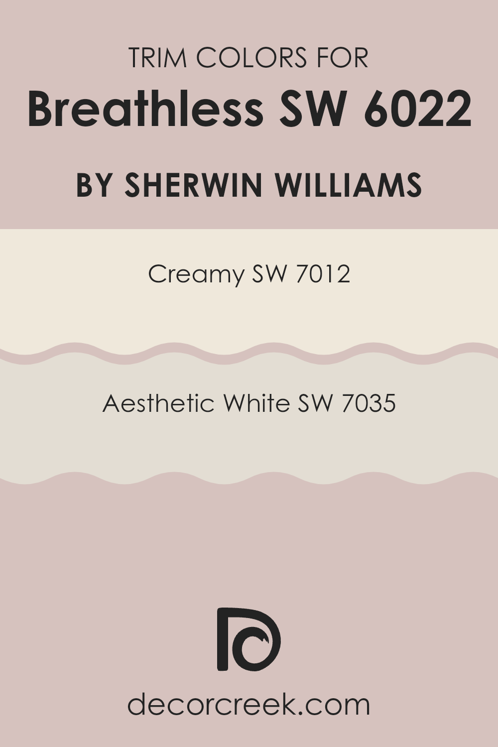 trim_colors_of_breathless_sw_6022