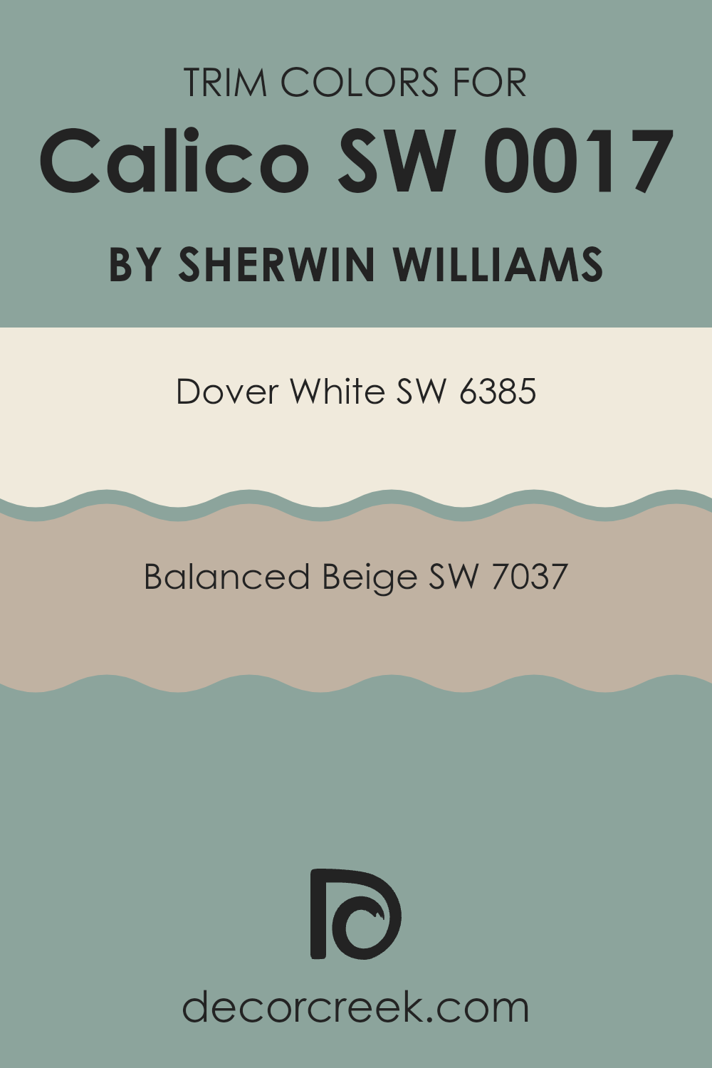 trim_colors_of_calico_sw_0017