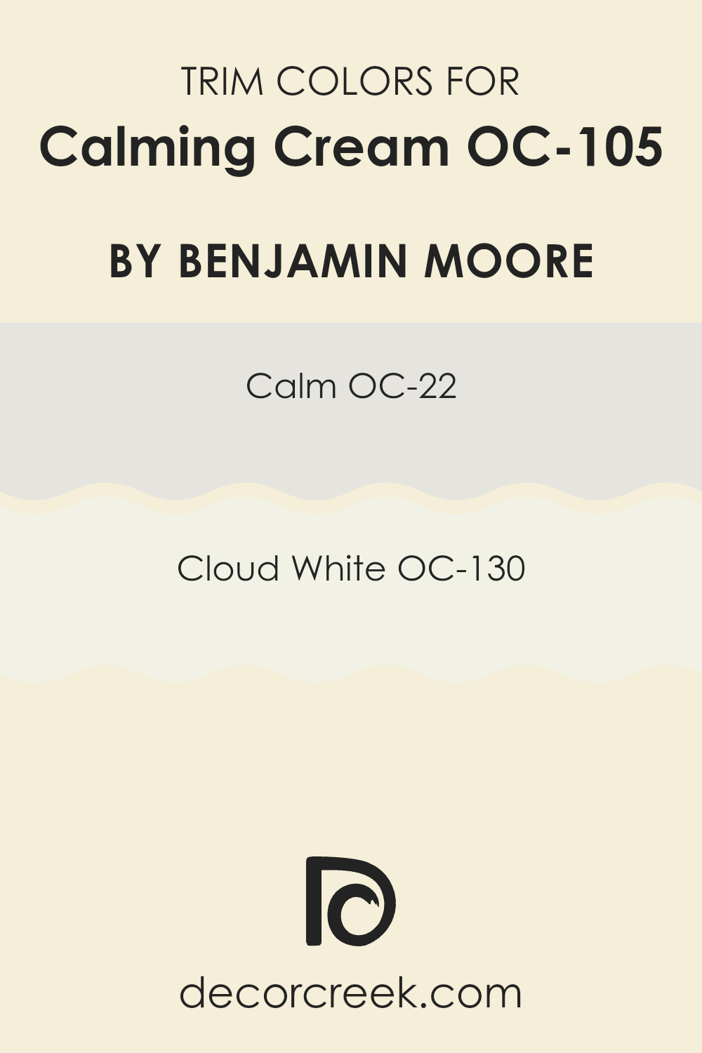 trim_colors_of_calming_cream_oc_105