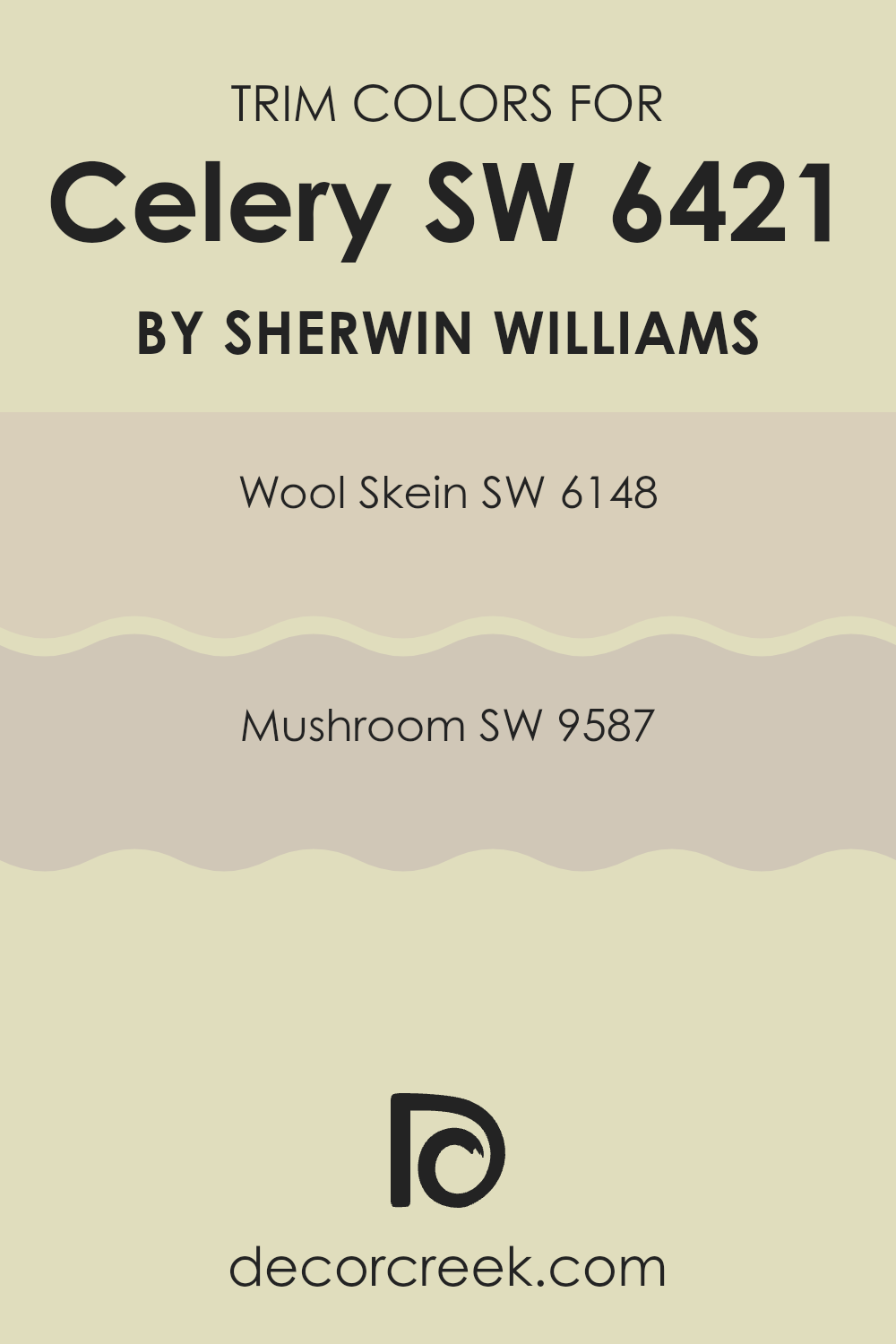 trim_colors_of_celery_sw_6421