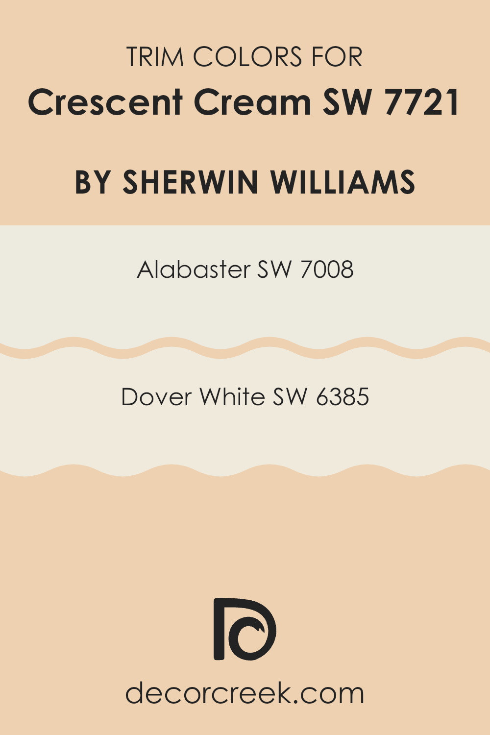 trim_colors_of_crescent_cream_sw_7721