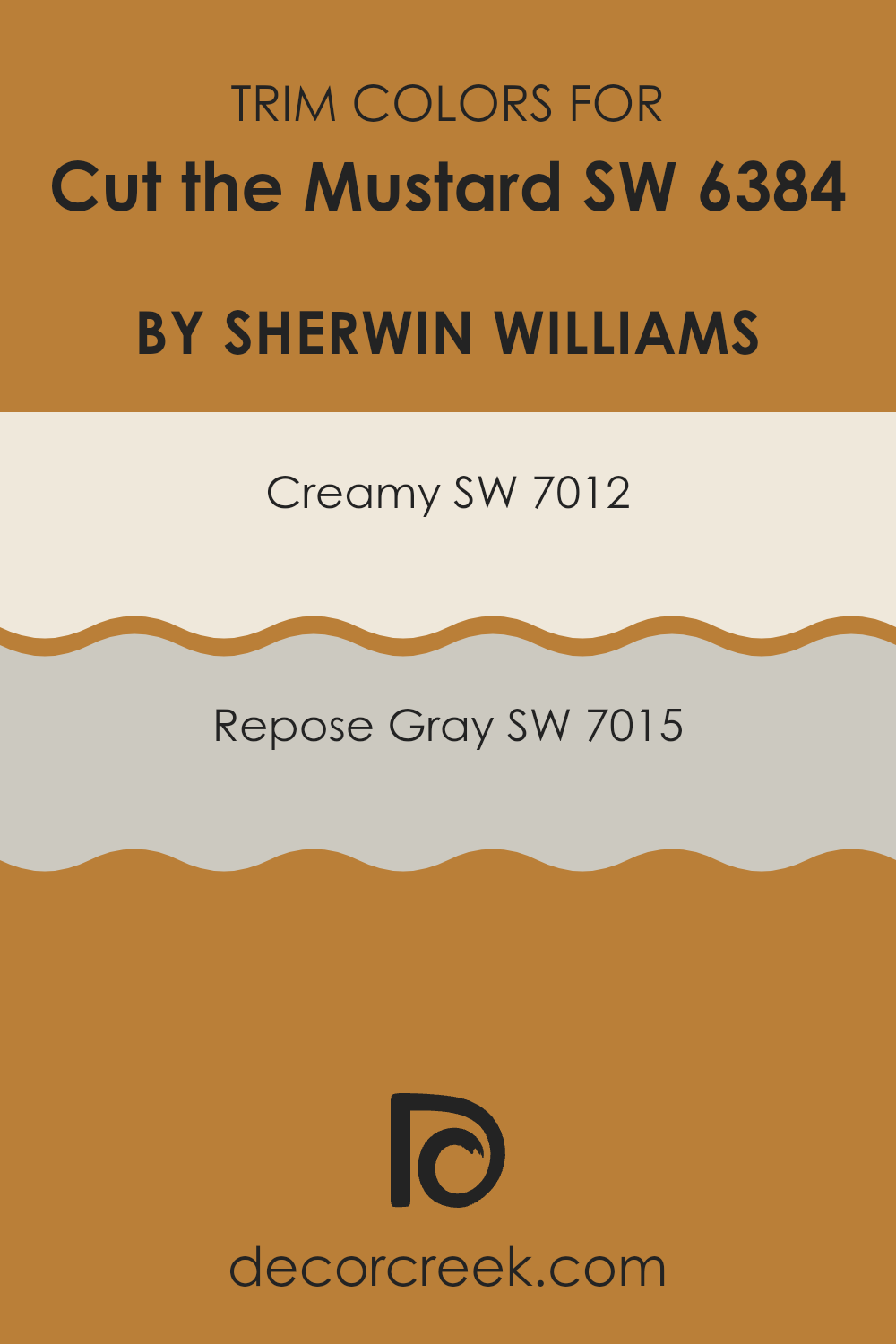 trim_colors_of_cut_the_mustard_sw_6384