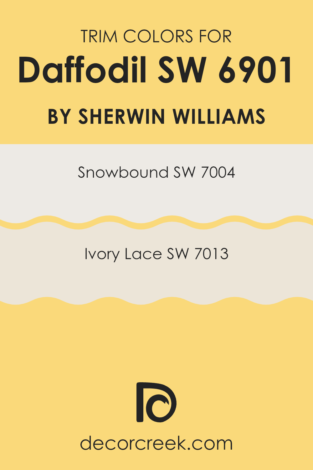 trim_colors_of_daffodil_sw_6901
