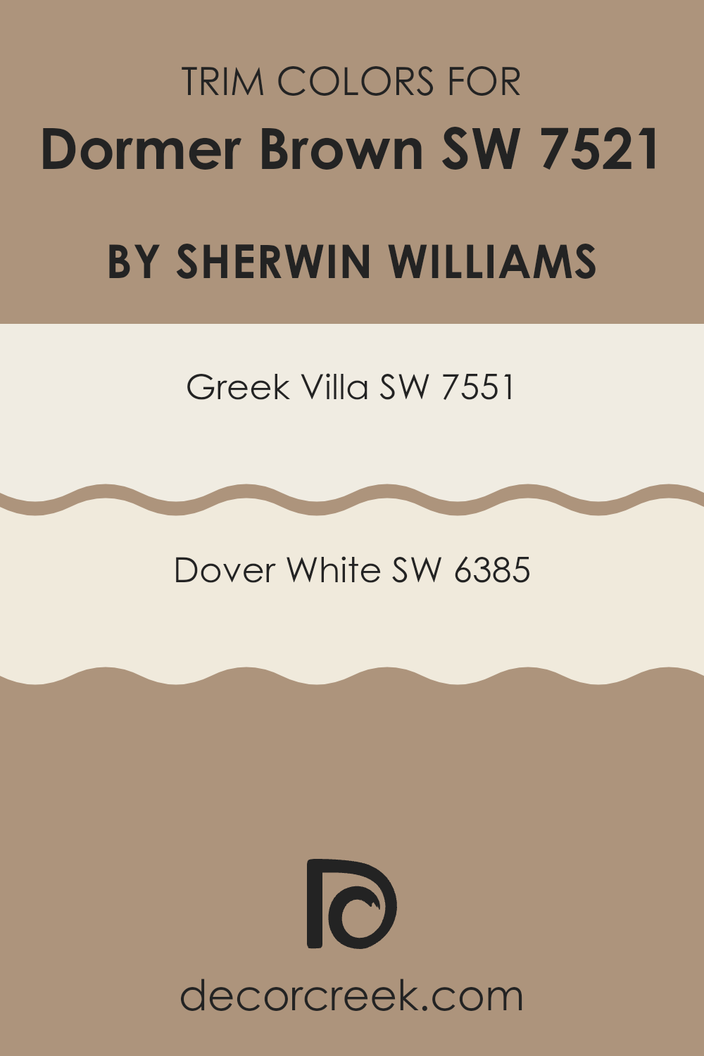 trim_colors_of_dormer_brown_sw_7521