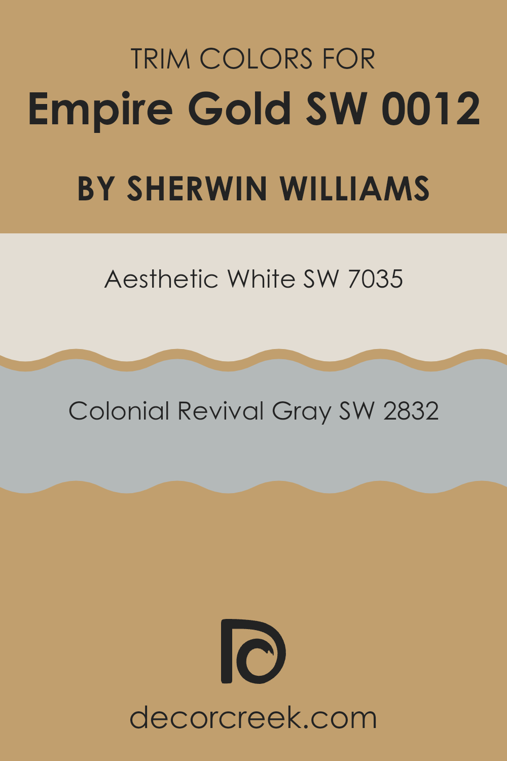 trim_colors_of_empire_gold_sw_0012